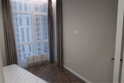 Продається квартира Краснова, 1ж/66 2 секц., Одеса, Одеська, Приморський фото 15 Продається квартира Краснова, 1ж/66 2 секц., Одеса, Одеська, Приморський фото 15