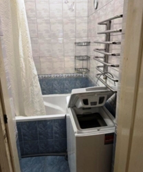 ������ �������� �� 5��.�.������� ���� 13