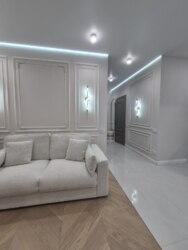 Продам 1-комн.квартиру с ремонтом. 66 ЖЕМЧУЖИНА на Краснова KADORR City фото 3 Продам 1-комн.квартиру с ремонтом. 66 ЖЕМЧУЖИНА на Краснова KADORR City фото 3