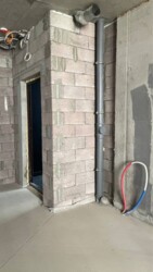 ��������� �������� ��������, 93/1 ������ 2-7, �����, �������, �������� ���� 4