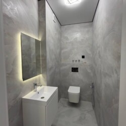 ��������� �������� �����, �������, ����������� ���� 4