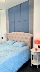 ��������� �������� ����������, 1� ������ �, �����, �������, ����������� ���� 18