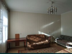 Продається квартира Одеса, Одеська, Приморський фото 3 Продається квартира Одеса, Одеська, Приморський фото 3