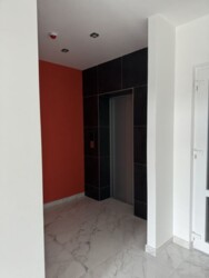 Продається квартира Пишоновская, 22 секц.3, Одеса, Одеська, Приморський фото 4 Продається квартира Пишоновская, 22 секц.3, Одеса, Одеська, Приморський фото 4