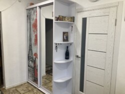 ��������� �������� �����, �������, �������� ���� 3