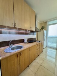 ������ 1-��������� �������� �� ����������, ��. ������/�����������. �� �����������. �� ������ ���� 12