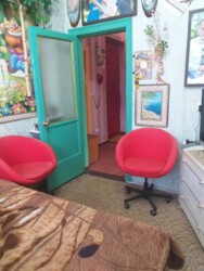 Продається квартира 2 известковый переулок, 3, Одеса, Одеська, Суворовський фото 12 Продається квартира 2 известковый переулок, 3, Одеса, Одеська, Суворовський фото 12