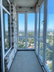 ��������� �������� �����, �������, �������� ���� 1