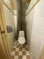 ������ �������� �� ��.����� ���� 8