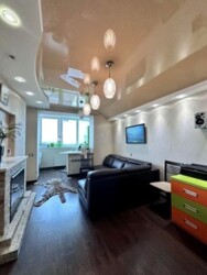 ������ �������� �� �������� ���� 3