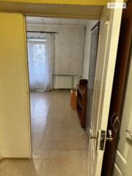 ������ �������� �� 5��.�.������� ���� 5