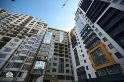 Продається квартира Одеська, Одеса, Київський фото 1 Продається квартира Одеська, Одеса, Київський фото 1