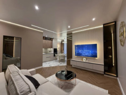 ��������� �������� �����, �������, ����������� ���� 2