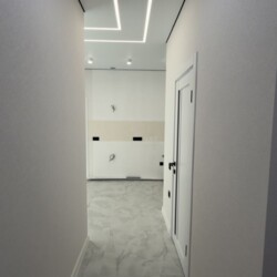 ��������� �������� �����, �������, ����������� ���� 4