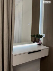 ��������� �������� ��������, 3/67, �����, �������, ����������� ���� 8