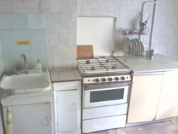 ��������� �������� �����, �������, ������������ ���� 4