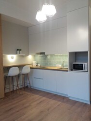 ��������� �������� ��������, 1, �����, �������, ����������� ���� 1