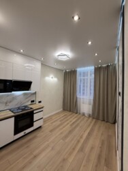 Продам 1 комнатную квартиру в 61 Жемчужине фото 1 Продам 1 комнатную квартиру в 61 Жемчужине фото 1