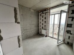 ������ 1-��������� �������� � �� '������� ������' ����� �����������. ��� ���� ���� 18