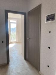 ������ 1-������� �������� � �������� � �� ������� ��������� ���. ������, 32 �², 4 ������ ���� 1