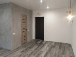 ��������� �������� ����������, �����, �������, ����������� ���� 7