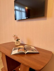 ������ 1-��������� �������� �� ����������, ��. ������/�����������. �� �����������. �� ������ ���� 4