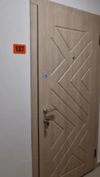 Продаж квартири в ЖК «Акварель 7». Підходить під вимоги єОселя фото 6 Продаж квартири в ЖК «Акварель 7». Підходить під вимоги єОселя фото 6