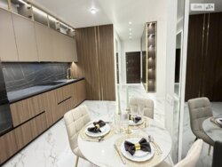 ��������� �������� �������, �����, ������������ ���� 1