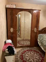 ��������� �������� ���������, 78, �����, �������, ������������ ���� 1