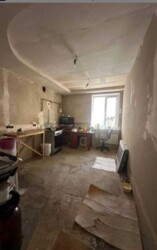 ��������� �������� �����, �������, ������������ ���� 5