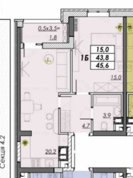 ��������� �������� �����, �������, ������������ ���� 2