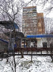 ��������� �������� ����������, 30�, �����, �������, ����������� ���� 9