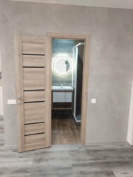 ��������� ��������-����� � �� '������� �� ����������' ���� 6