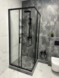 ����������� ������ 1-�� ʲ������ �������� �� �������� ���� 12