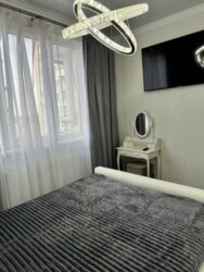 Продається квартира пр.Леси Украинки (пр.Гагарина), Одеса, Одеська, Приморський фото 2 Продається квартира пр.Леси Украинки (пр.Гагарина), Одеса, Одеська, Приморський фото 2