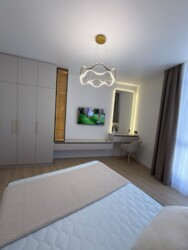 ��������� �������� ��������, 3/61, �����, �������, ����������� ���� 9