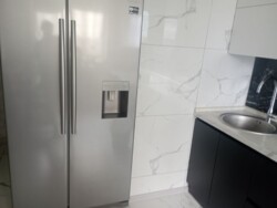 Продається квартира Одеса, Одеська, Суворовський фото 3 Продається квартира Одеса, Одеська, Суворовський фото 3
