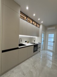 Продам 2ух комнатную квартиру в Кадор Сити фото 3 Продам 2ух комнатную квартиру в Кадор Сити фото 3