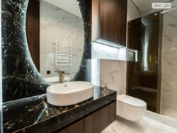 Продаж 2-кімнатної квартири в 61 Жемчужине Краснова фото 5 Продаж 2-кімнатної квартири в 61 Жемчужине Краснова фото 5