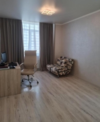 ������ �������� � �� ������������ 3 ���� 11