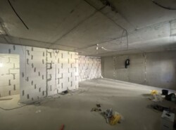 Продається квартира Одеса, Одеська, Київський фото 2 Продається квартира Одеса, Одеська, Київський фото 2