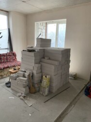 Продається квартира Одеса, Одеська, Малинівський фото 7 Продається квартира Одеса, Одеська, Малинівський фото 7