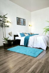 Продається квартира Люстдорфская дорога, 55Ж, Одеса, Одеська, Київський фото 8 Продається квартира Люстдорфская дорога, 55Ж, Одеса, Одеська, Київський фото 8