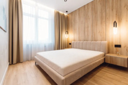 Продаж квартири в 63-й Жемчужині з видом на іподром фото 4 Продаж квартири в 63-й Жемчужині з видом на іподром фото 4