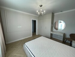 Продається квартира Одеська, Одеса, Приморський фото 3 Продається квартира Одеська, Одеса, Приморський фото 3