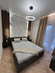 ������ 2-������� �������� � Kadorr City (63 ���������) �� ���. ��������, ����� ���� 11