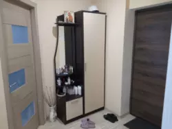 ������ �������� � �� ����������� �� ��.�.�����������. ���� 8