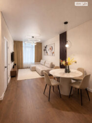 1 комнатная квартира ЖК 'Атмосфера' фото 1 1 комнатная квартира ЖК 'Атмосфера' фото 1