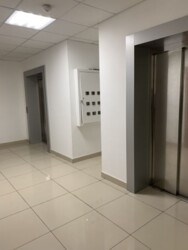 Продається квартира Одеса, Одеська, Малинівський фото 4 Продається квартира Одеса, Одеська, Малинівський фото 4