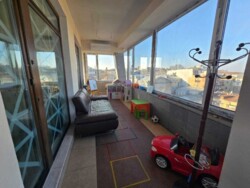 ��������� �������� ���������, 5, �����, �������, ����������� ���� 9